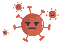 virus-04-07-07.png